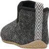 hummel ZAP Slipper Hausschuhe Kinder 2001 - black 25 Produktbild-Vorschau 5