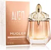 ALIEN GODDESS SUPRA FLORALE edp vapo 30 ml Podgląd zdjęcia produktu 6