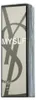 Yves Saint Laurent MYSLF Eau de Toilette Intense 60 ml Duft Produktbild-Vorschau 3
