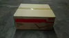 OKI Drucker Transportband - für OKI MC851 Produktbild-Vorschau 3