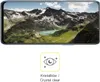 2x Schutzfolie für Infinix Hot 20S Folie, 100% Produktbild-Vorschau 5