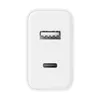 Xiaomi Mi 33W Wall Charger (Type-A+Type-C) EU Voir les images du produit 6