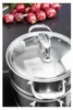 Demeyere Dutch Oven, 28 cm Produktbild-Vorschau 9