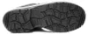 Damen-Sicherheitshalbschuh IMPULSE Lady aqua Low ESD S1P, Produktbild-Vorschau 6