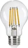 XLED-Glühbirne 7W 810lm 4000K E27 A60 Kanlux 29602 Produktbild-Vorschau 1