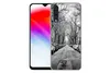 MuchoWow® Handyhülle Schutzhülle Hülle für Samsung Galaxy Produktbild-Vorschau 2