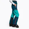 CMP Hosen 32W3676M916, Größe: 167 Produktbild-Vorschau 6