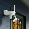 Reolink Altas Series B660, IP-Sicherheitskamera, Innen & Produktbild-Vorschau 3