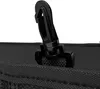 24MOVE® Campingküche PRAIA faltbar, höhenverstellbarer Produktbild-Vorschau 14