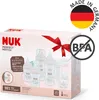 NUK Perfect Match Perfect Start Babyflaschenset | Ab 0 Produktbild-Vorschau 6