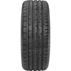 Continental ContiSportContact™ 3 (N0) 255/45R19 100(Y) Fr Podgląd zdjęcia produktu 4
