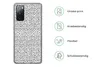 MuchoWow® Handyhülle Schutzhülle Hülle für Samsung Galaxy Produktbild-Vorschau 7