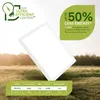 Briloner Tava A Lampada da soffitto a LED, CEE A sorgente Anteprima dell’immagine prodotto 1