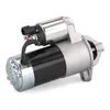 RIDEX 2S0258 Starter Anlasser 1,7kW für HYUNDAI i10 (PA) Produktbild-Vorschau 3
