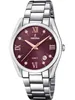 Festina Damen Uhr Boyfriend F16790/E Edelstahl Armband-Uhr Produktbild-Vorschau 1
