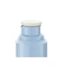 ROTPUNKT Isolierflasche JESPER I  1,00 ltr. - Glaseinsatz I Produktbild-Vorschau 4
