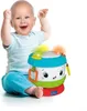 Clemmy baby - Interaktivní bubínek Náhled obrázku produktu 2