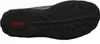 Rieker Herren Sneaker blau kombi, Herren:46 EU Produktbild-Vorschau 50