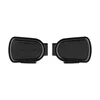 Kruger&Matz KM0575 Soundbar Planet 2.1, czarny Podgląd zdjęcia produktu 11
