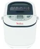 Macchina per il pane bianco da 1 kg e 720 w Moulinex Anteprima dell’immagine prodotto 2