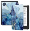 Fintie Hülle für Tolino Shine Color/Shine 5/4 & Kobo Clara Produktbild-Vorschau 1