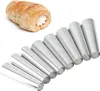 A pastry and baking molds. Podgląd zdjęcia produktu