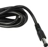 vhbw Netzteil kompatibel mit Brother P-Touch PT-10, Produktbild-Vorschau 6