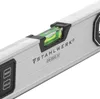 STAHLWERK Digitální vodováha DW-800 ST z hliníku o délce Náhled obrázku produktu 11