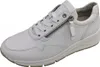 Gabor DAVOS Damenschuhe - sportliche Schnür- Halbschuhe Produktbild-Vorschau 9