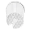 Cartouche filtrante d'eau Wessper AquaClassic Classic 150 Voir les images du produit 4