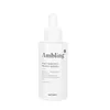 Ambling Pflanzen-Probiotika Balance Ampulle Produktbild-Vorschau 1