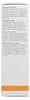 DR. HAUSCHKA Beruhigende Tageslotion 50ml Produktbild-Vorschau 13