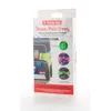 Step by Step Schulzubehör|Step by Step|hama Step by Step Produktbild-Vorschau 5