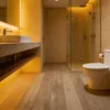 36 Stück 5m² PVC Bodenbelag Selbstklebend Wasserdicht Produktbild-Vorschau 7