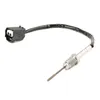 RIDEX 3938E0160 Abgastemperatursensor für NISSAN Qashqai / Produktbild-Vorschau 5