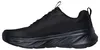 Skechers Edgeride - Rekze Černý Náhled obrázku produktu 23