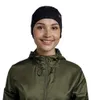 Bandeau coupe-vent BUFF Logo gris L/XL Voir les images du produit 2