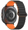 Pour Samsung Galaxy Watch Ultra 47mm Motif de points de Voir les images du produit 2