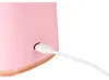 Verk 07428_R: USB-Smoothie-Mixer, 600 ml, 50 W, 10 Messer, Produktbild-Vorschau 5