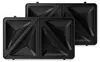 Philips cialde e panini serie 5000, 750 W, nero (HD2350/80) Anteprima dell’immagine prodotto 6