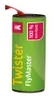 Kerbl FlyMaster Twister 4 pz. Anteprima dell’immagine prodotto 2