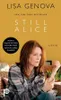 Still Alice Anteprima dell’immagine prodotto 2