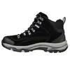 Skechers Schuhe Trego WP Alpine Trail, 167004BKCC Produktbild-Vorschau 3