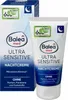 3 x  Balea MED - Nachtcreme / Gesichtscreme Ultra Sensitive Produktbild-Vorschau 2