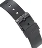 Casio Collection Armbanduhr analog Uhr MQ-24-7B2LEF Produktbild-Vorschau 13