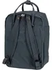 Fjallraven Zainetti Kånken Laptop 13, F23523560 Anteprima dell’immagine prodotto 6
