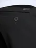 Jack & Jones Marco Connor Chino Herren Podgląd zdjęcia produktu 4
