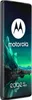 Motorola Edge 40 Neo 5G 12+256 GB 6,55" Czarna DS ITA  Podgląd zdjęcia produktu 6