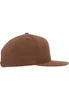 FLEXFIT Classic Snapback Náhled obrázku produktu 14
