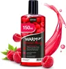 JOYDIVISION WARMup 150 ml Massageliquid mit Fruchtiger Produktbild-Vorschau 1